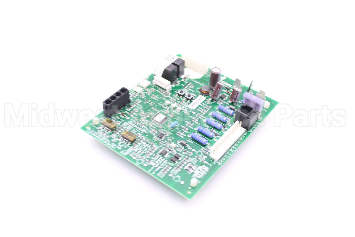 47-102606-85 Rheem-Ruud Air Handler Control Board