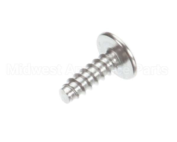 7P32-0412 Hoshizaki T2 Screw 412 Sus