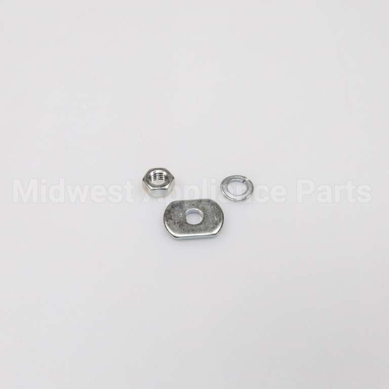 383EEL9001G LG Parts Assembly,Svc