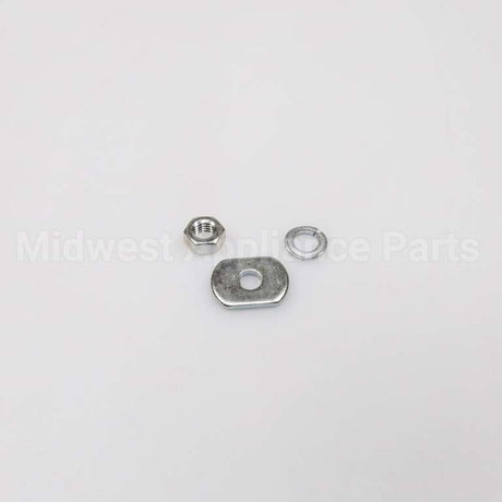 383EEL9001G LG Parts Assembly,Svc