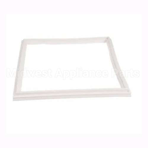 000000709 Manitowoc Door Gasket Seal