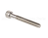 944-1A Globe Rim Guard Screw (Upper)