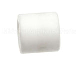 315013 Southern Pride Wheel Stub Bushing - Ptfe -