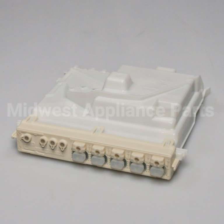 00676936 Bosch Controller Unit