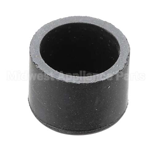 3A2645-01 Compatible Hoshizaki Spray Tube Cap