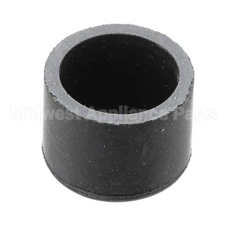 3A2645-01 Compatible Hoshizaki Spray Tube Cap