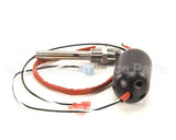 8074815 Frymaster Sensor, Gas Lov Oil 120V