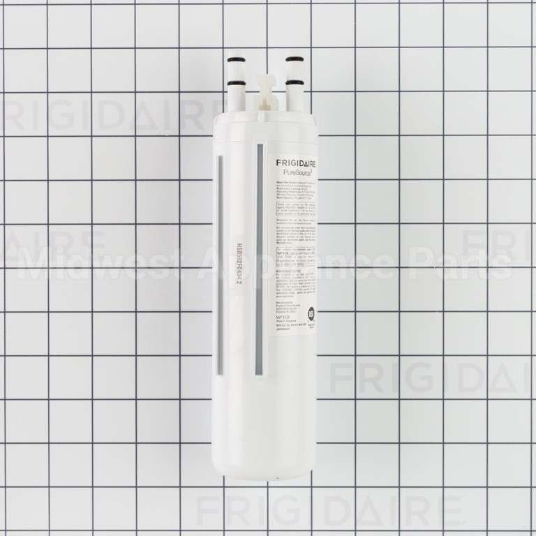 WF3CB Frigidaire Water Filter