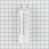 WF3CB Frigidaire Water Filter