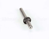 1064067SP Frymaster Pin Assembly, Door