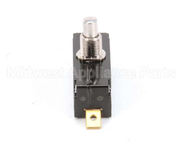 R30895 Scotsman Switch Dispense