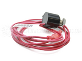 626491R Nordyne Defrost Sensor