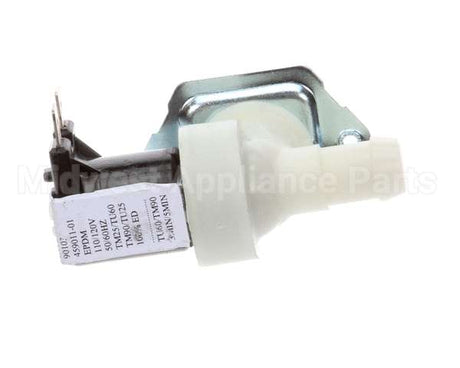 459011-01 Hoshizaki Water Valve