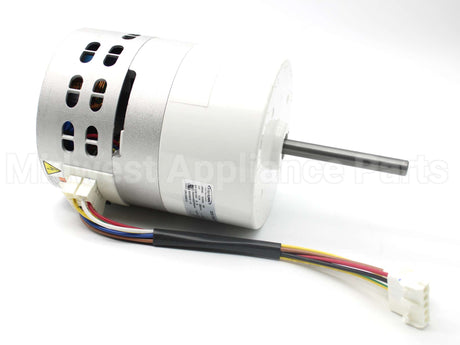 16Y20 Lennox 1Hp 120/240V1Ph 1250Rpm Motor