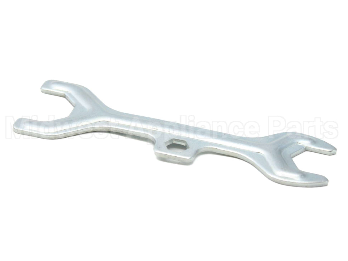 MHU62101101 LG Spanner