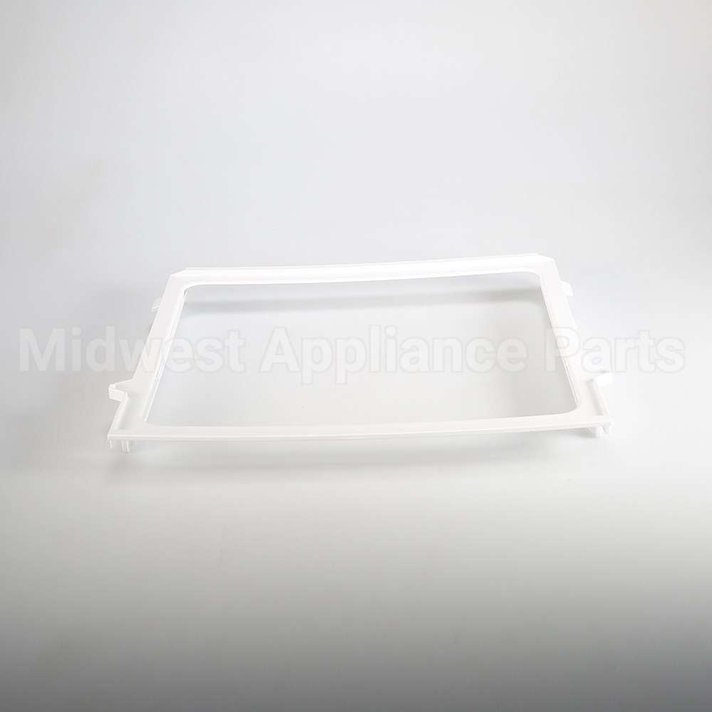 W11371713 Whirlpool Holder