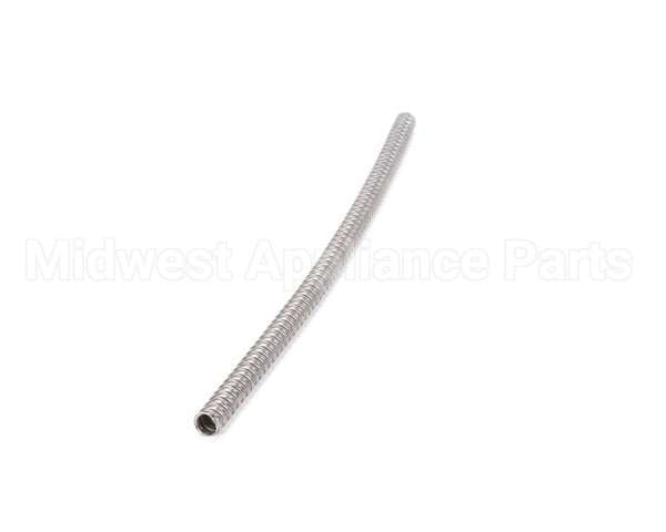 2E-8355 Star Conduit, Flexible - 14