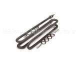 37343-1 Imperial Ifse-75 Heating Elements 240V