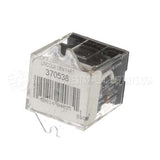 370538 Lincoln Relay Ir Omron Ly3F240Ac