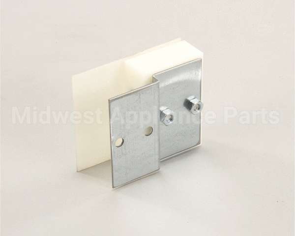 8064694SP Frymaster Contact Block Assembly.