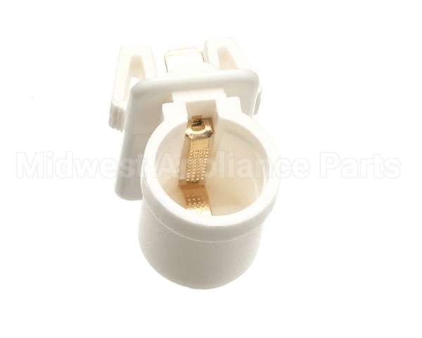 4A4443-01 Hoshizaki Socket-Light