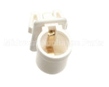 4A4443-01 Hoshizaki Socket-Light