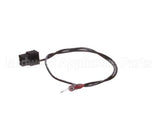 1080485SP Frymaster Harness,Position 2 Com Locator