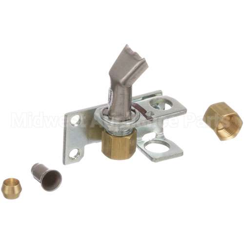 412787-1 Compatible Vulcan Oven Pilot