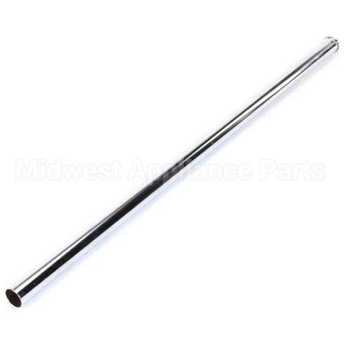 21752380 Compatible Apw Hr-50 Chrome Roller Tube