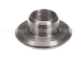 8100647 Frymaster Holder,Security Screw