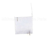 B8-307482 Wells Bracket Control Mounting