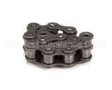 30738 Imperial #41 Kana Chain (For Master Links Use P/N