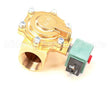 ELB01-5000006 Cleveland Solenoid Valve