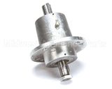 A16360 Biro Lower Bearing Housing Assembly