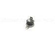 1530003 Utica-Dunkirk 12K Ohm Sensor
