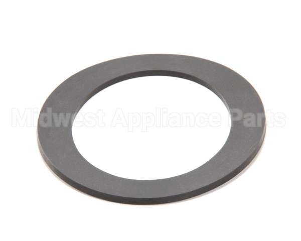 100330 Cleveland Gasket;Handhole; Generator