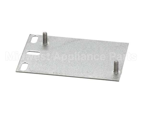 1087667 Frymaster Plate Assembly, Contactor Service