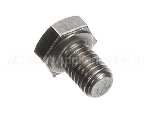 7B02-0812 Hoshizaki Hex Bolt 812 Sus