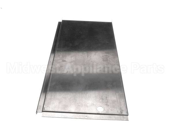 4604121 Garland Baffle Right 26W