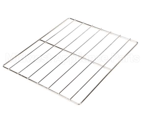 8030442 Frymaster Rack, Basket Esg35T