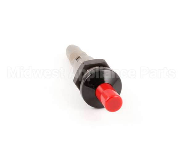 A10010 American Range Igniter,Piezo Locking Nut