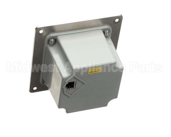94030028 Garland Operation Rj 45 Sh/Du/Ba 3500,