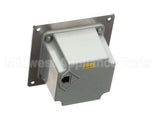 94030028 Garland Operation Rj 45 Sh/Du/Ba 3500,