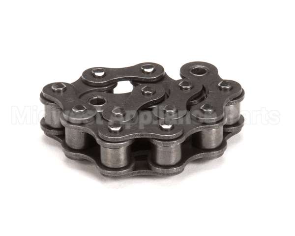 30738 Imperial #41 Kana Chain (For Master Links Use P/N