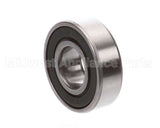 MCA123 Globe Bearing