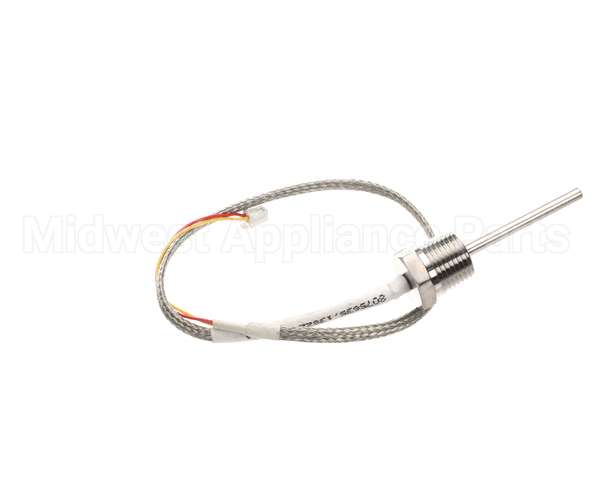 8075635 Frymaster Probe, F5G50/30P Temperature