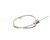 8075635 Frymaster Probe, F5G50/30P Temperature