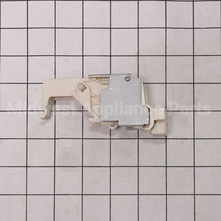 4027ED3002J LG Locker Assembly