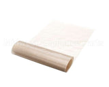 2I-Z21474 Star Ptfe/Tan Sheet 12.5X38.4