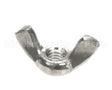 7E12-0400 Hoshizaki Wing Nut 4 Sus